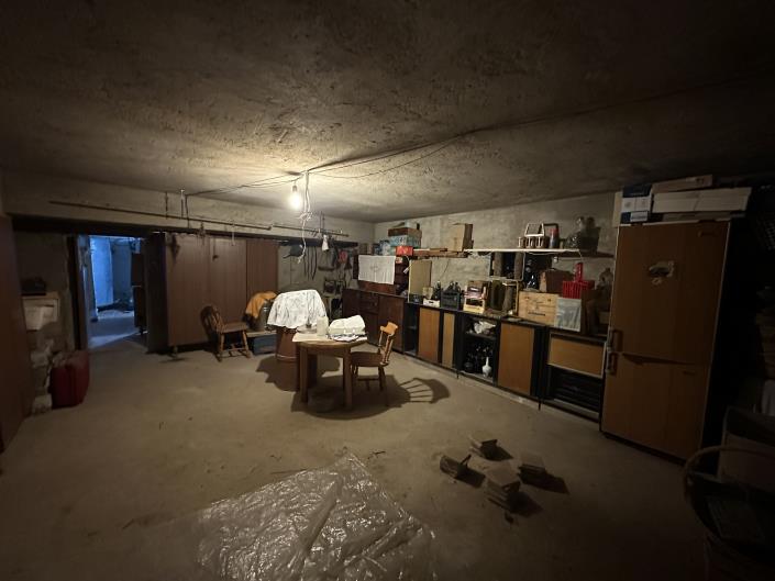 Image No.50-3 Bed House for sale