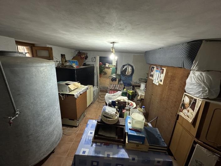 Image No.49-3 Bed House for sale