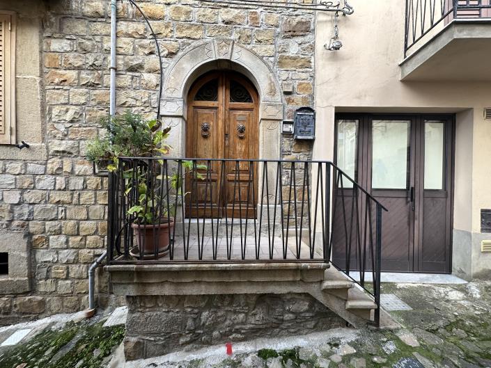 Image No.3-3 Bed House for sale