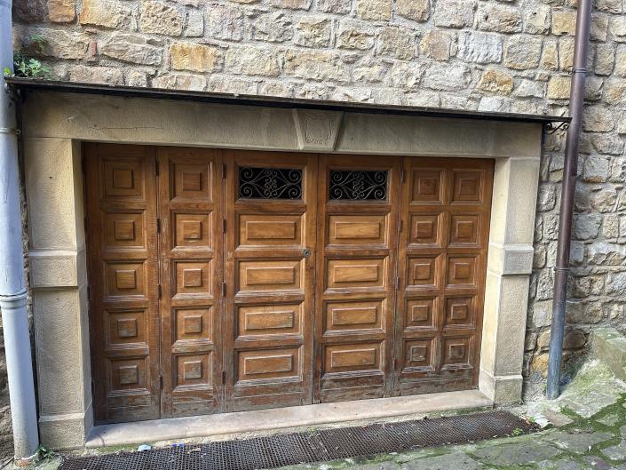 Image No.51-3 Bed House for sale