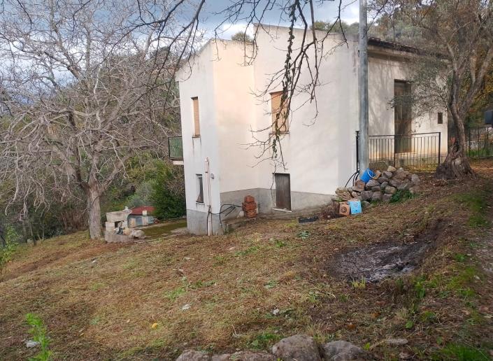 Image No.4-2 Bed House for sale