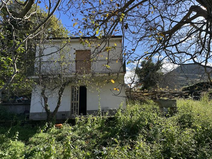 Image No.7-2 Bed House for sale