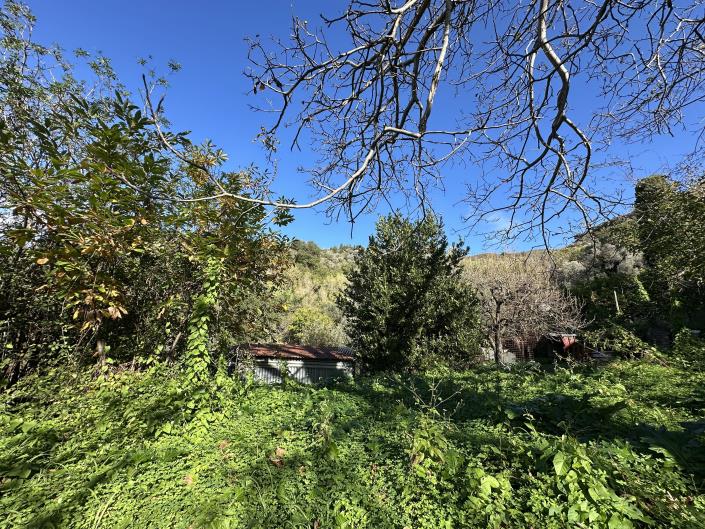 Image No.17-2 Bed House for sale