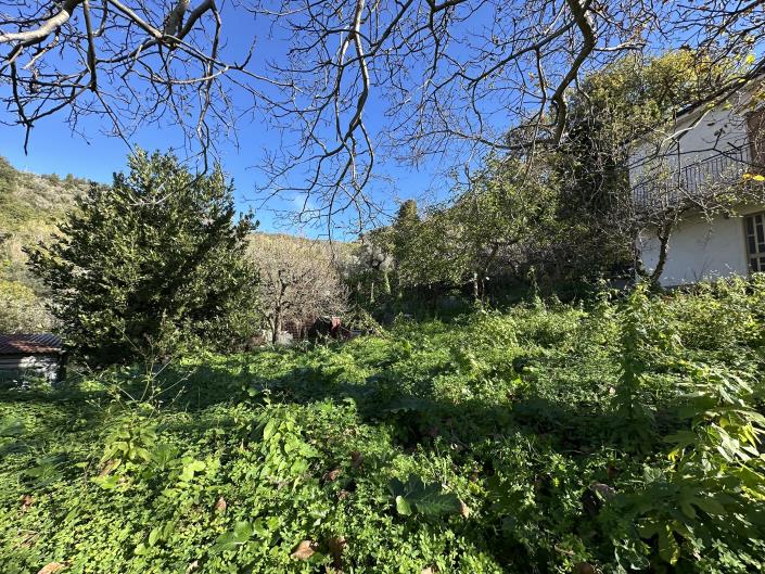 Image No.39-2 Bed House for sale