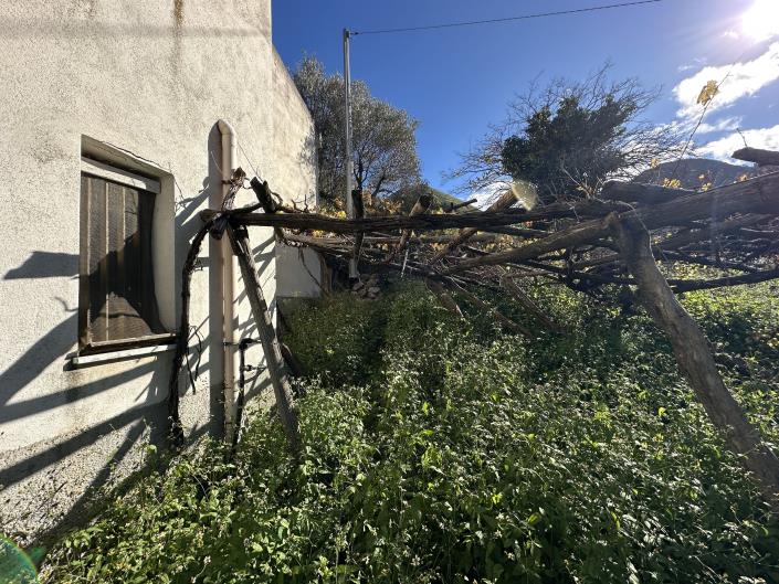 Image No.26-2 Bed House for sale