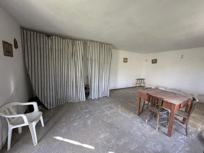 Image No.14-2 Bed House for sale