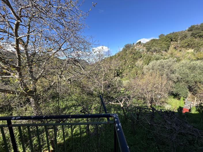 Image No.30-2 Bed House for sale