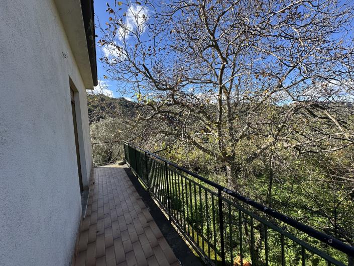 Image No.29-2 Bed House for sale