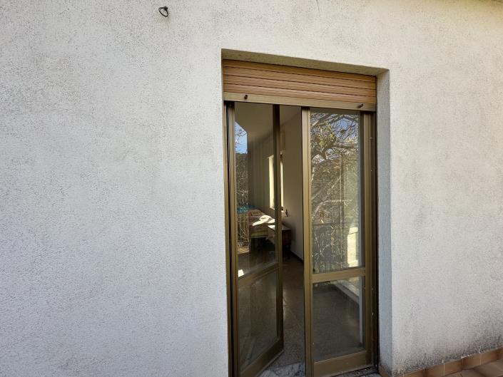 Image No.31-2 Bed House for sale