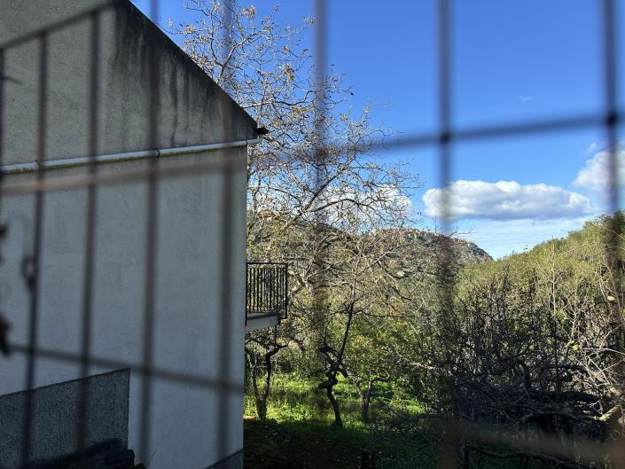 Image No.23-2 Bed House for sale