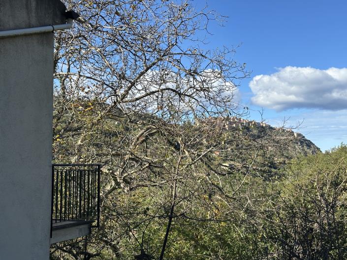 Image No.36-2 Bed House for sale