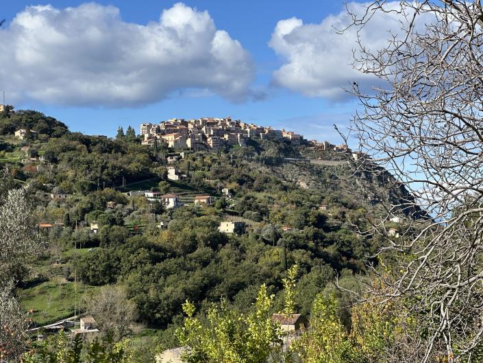 Image No.37-2 Bed House for sale