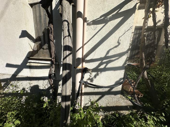 Image No.44-2 Bed House for sale