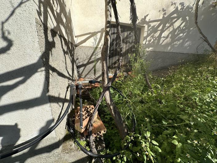 Image No.45-2 Bed House for sale