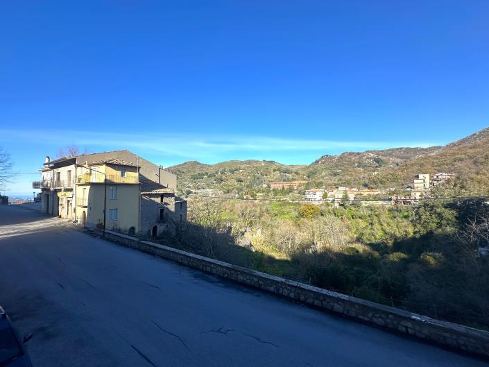 Image No.17-Maison de ville de 2 chambres à vendre à Novara di Sicilia