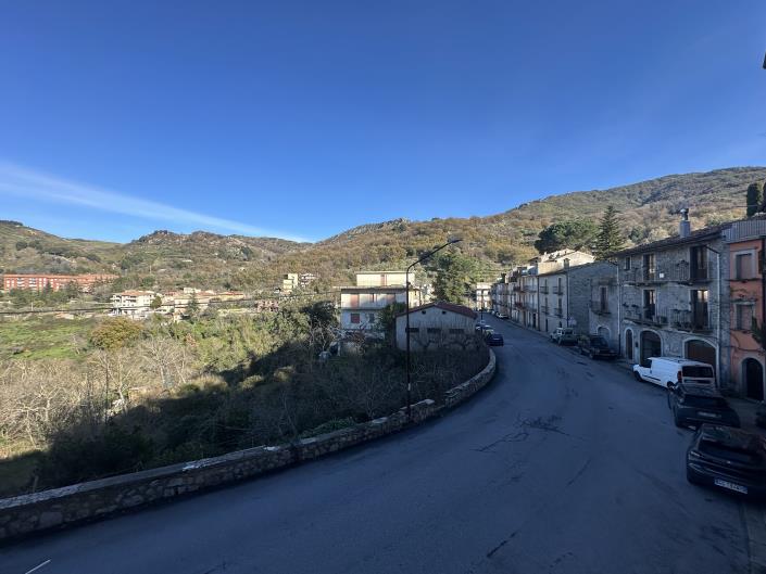 Image No.18-Maison de ville de 2 chambres à vendre à Novara di Sicilia