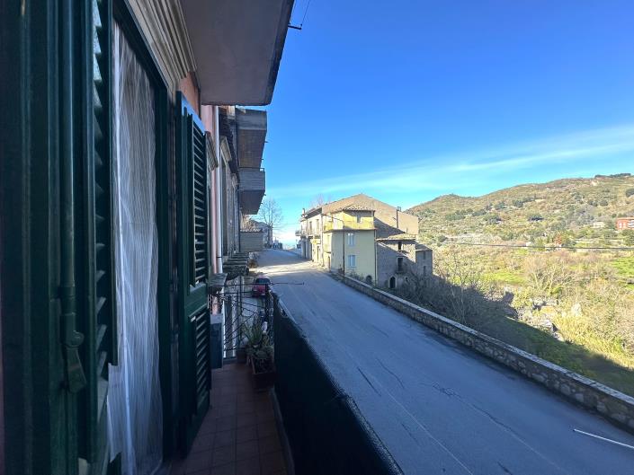 Image No.15-Maison de ville de 2 chambres à vendre à Novara di Sicilia