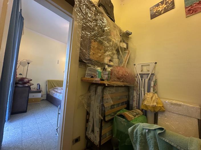 Image No.20-Maison de ville de 2 chambres à vendre à Novara di Sicilia