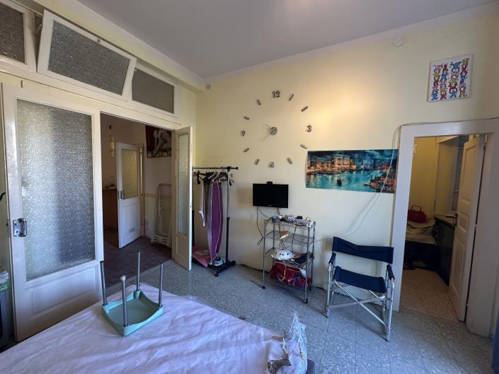 Image No.8-Maison de ville de 2 chambres à vendre à Novara di Sicilia