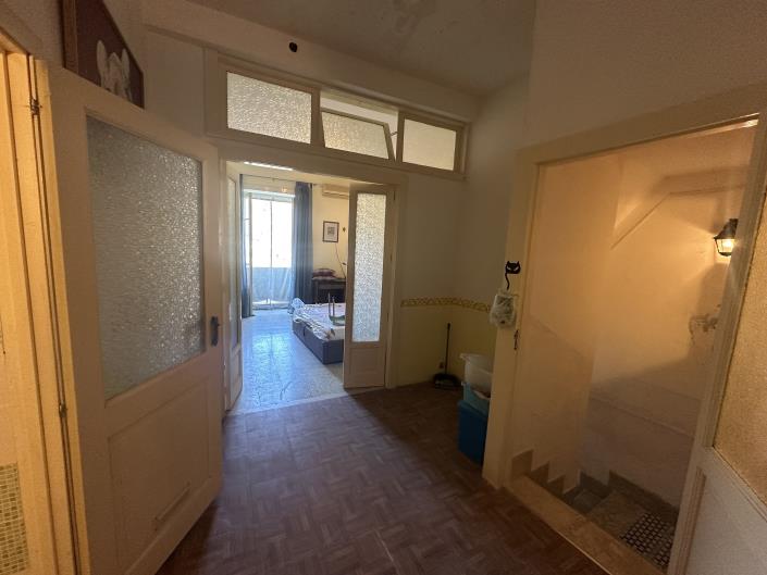 Image No.21-Maison de ville de 2 chambres à vendre à Novara di Sicilia