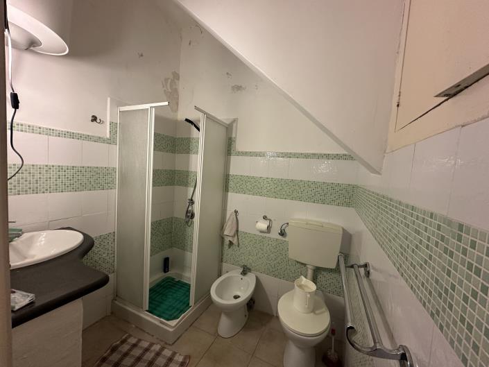 Image No.14-Maison de ville de 2 chambres à vendre à Novara di Sicilia