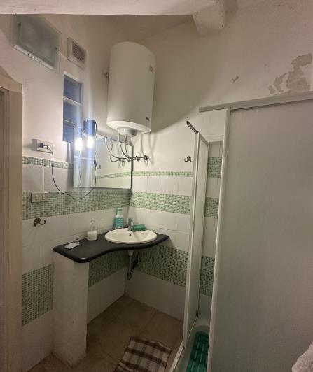 Image No.22-Maison de ville de 2 chambres à vendre à Novara di Sicilia