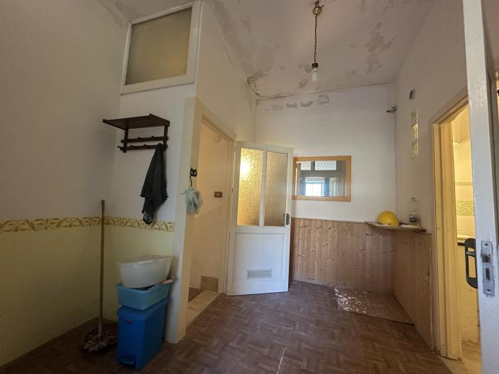 Image No.23-Maison de ville de 2 chambres à vendre à Novara di Sicilia