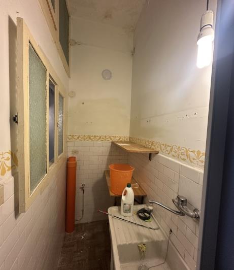 Image No.24-Maison de ville de 2 chambres à vendre à Novara di Sicilia