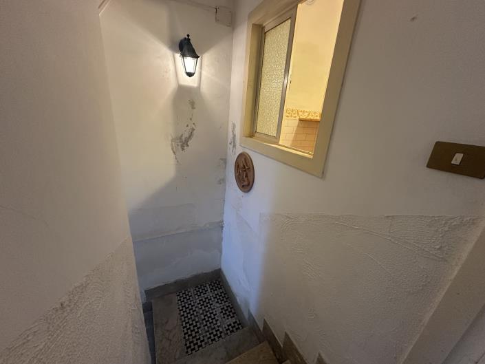 Image No.25-Maison de ville de 2 chambres à vendre à Novara di Sicilia