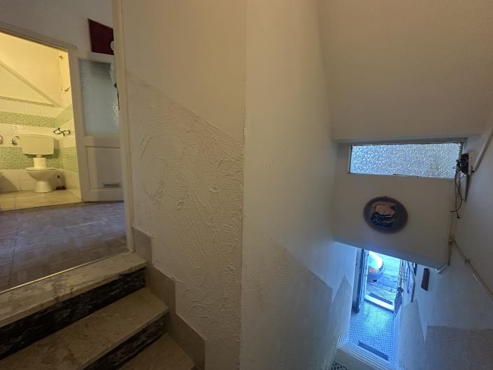 Image No.26-Maison de ville de 2 chambres à vendre à Novara di Sicilia