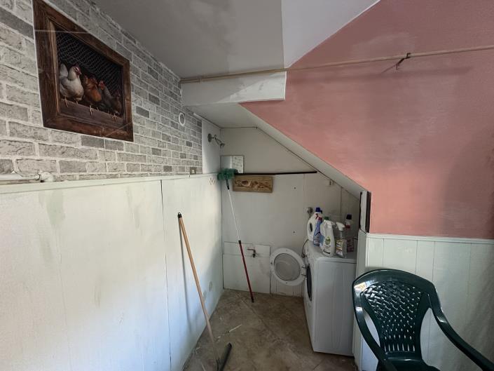 Image No.27-Maison de ville de 2 chambres à vendre à Novara di Sicilia