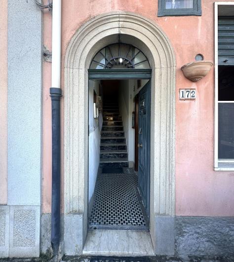 Image No.3-Maison de ville de 2 chambres à vendre à Novara di Sicilia