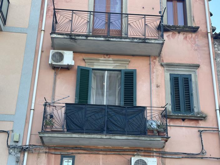 Image No.28-Maison de ville de 2 chambres à vendre à Novara di Sicilia