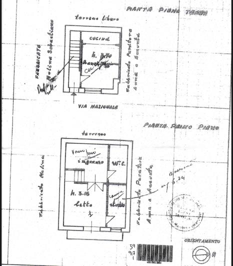 Image No.1-floorplan-1