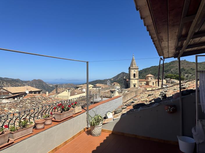 Image No.22-Propriété de 3 chambres à vendre à Novara di Sicilia