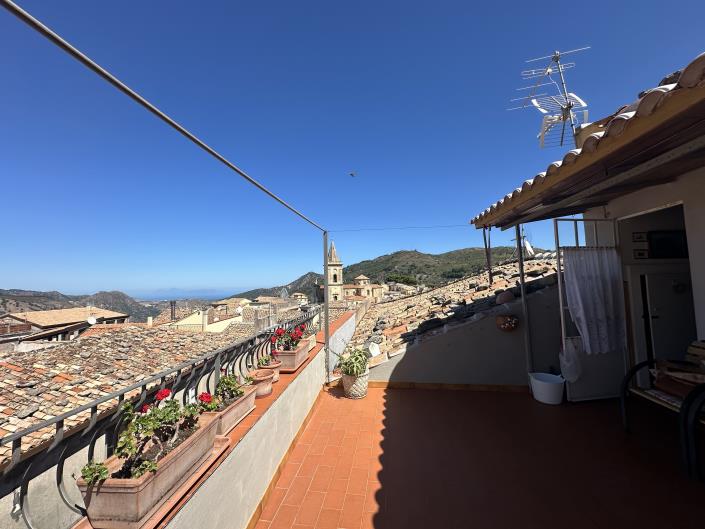 Image No.23-Propriété de 3 chambres à vendre à Novara di Sicilia