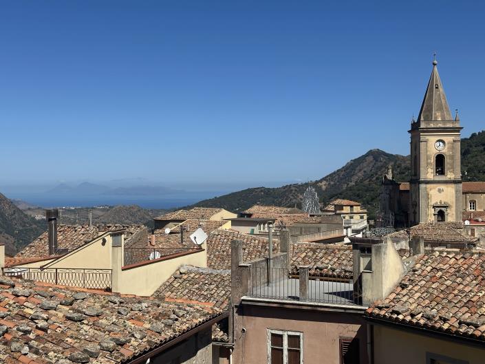 Image No.24-Propriété de 3 chambres à vendre à Novara di Sicilia