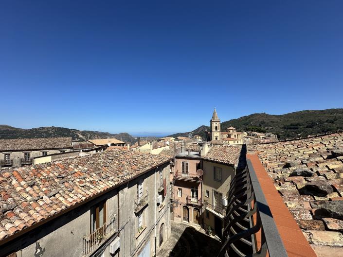 Image No.25-Propriété de 3 chambres à vendre à Novara di Sicilia