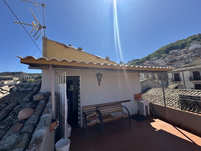 Image No.26-Propriété de 3 chambres à vendre à Novara di Sicilia