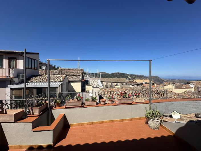 Image No.28-Propriété de 3 chambres à vendre à Novara di Sicilia