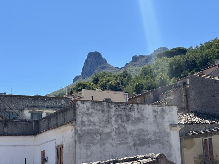 Image No.29-Propriété de 3 chambres à vendre à Novara di Sicilia