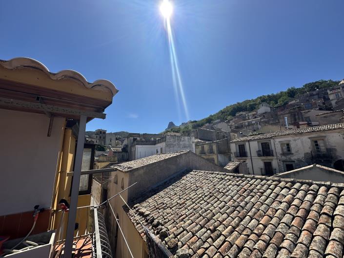 Image No.30-Propriété de 3 chambres à vendre à Novara di Sicilia