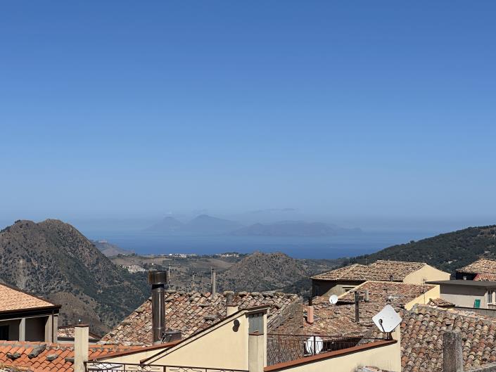 Image No.31-Propriété de 3 chambres à vendre à Novara di Sicilia