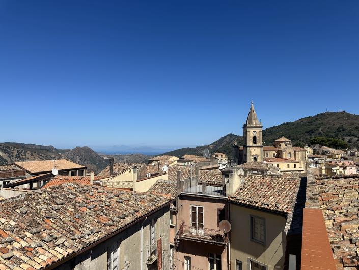 Image No.8-Propriété de 3 chambres à vendre à Novara di Sicilia