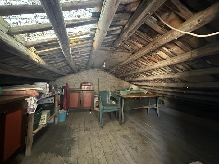 Image No.32-Propriété de 3 chambres à vendre à Novara di Sicilia