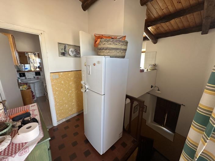 Image No.15-Propriété de 3 chambres à vendre à Novara di Sicilia