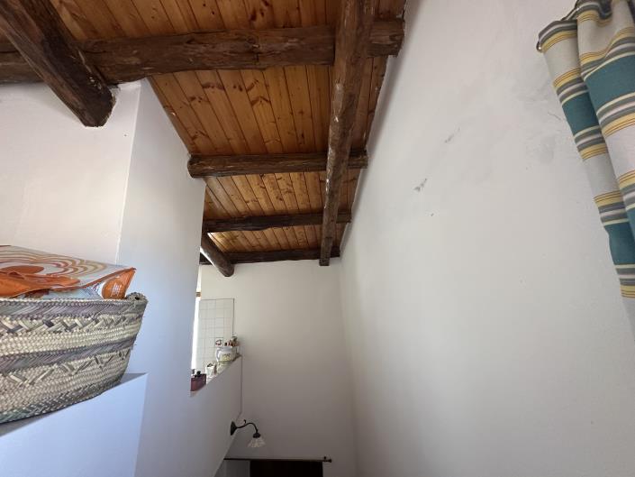 Image No.19-Propriété de 3 chambres à vendre à Novara di Sicilia