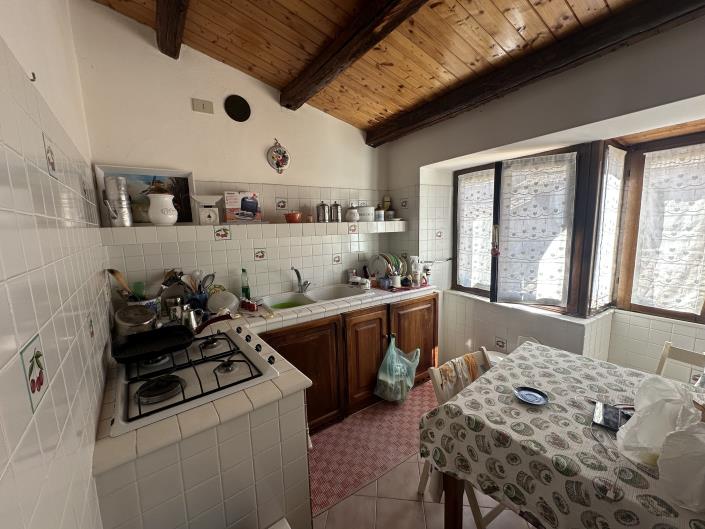 Image No.14-Propriété de 3 chambres à vendre à Novara di Sicilia