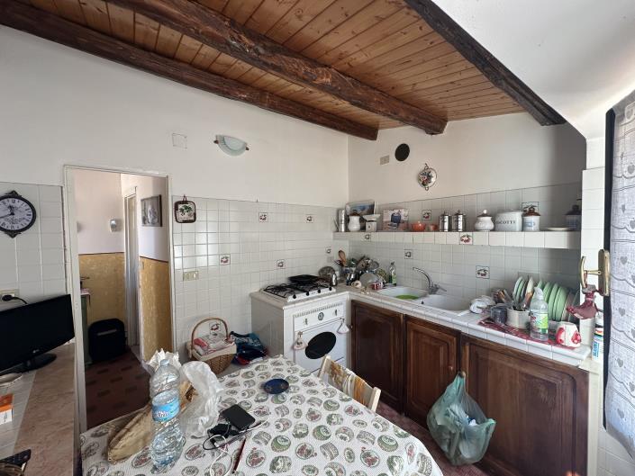 Image No.13-Propriété de 3 chambres à vendre à Novara di Sicilia