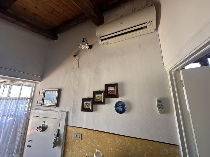 Image No.34-Propriété de 3 chambres à vendre à Novara di Sicilia